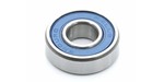 Roulement Enduro R 4 LLB - ABEC 3 (Radial) - 1/4x5/8x0,196''